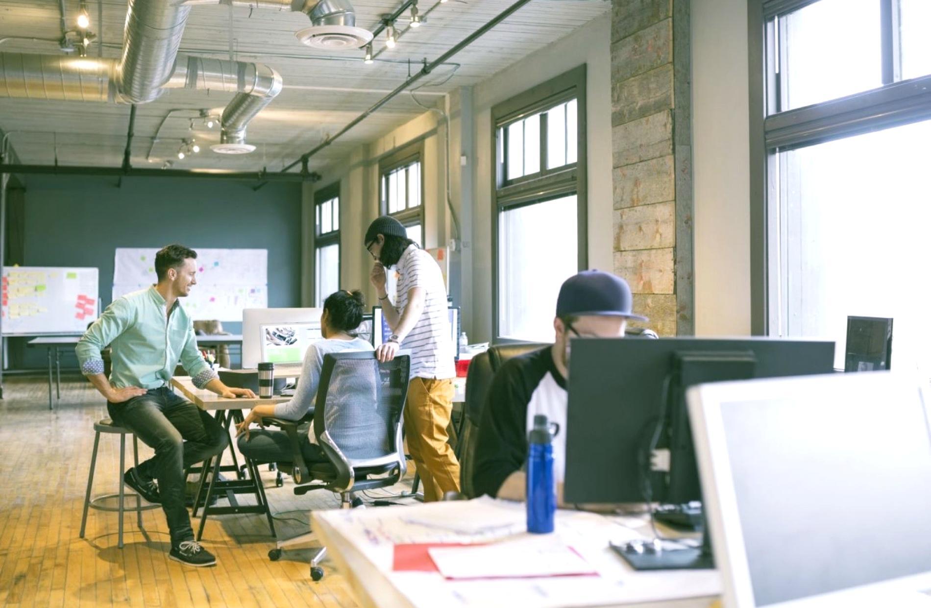 Detaillierte Analyse digitaler Marketingstrategien