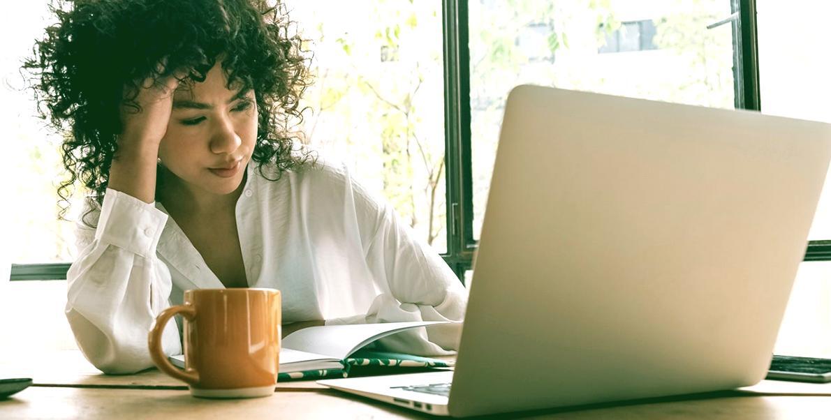 Methodische Ansätze im Link-Building