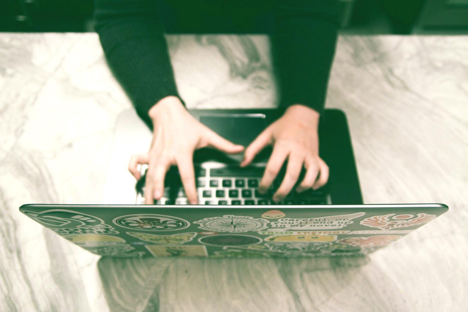 Professionelle Beratung und Schulung