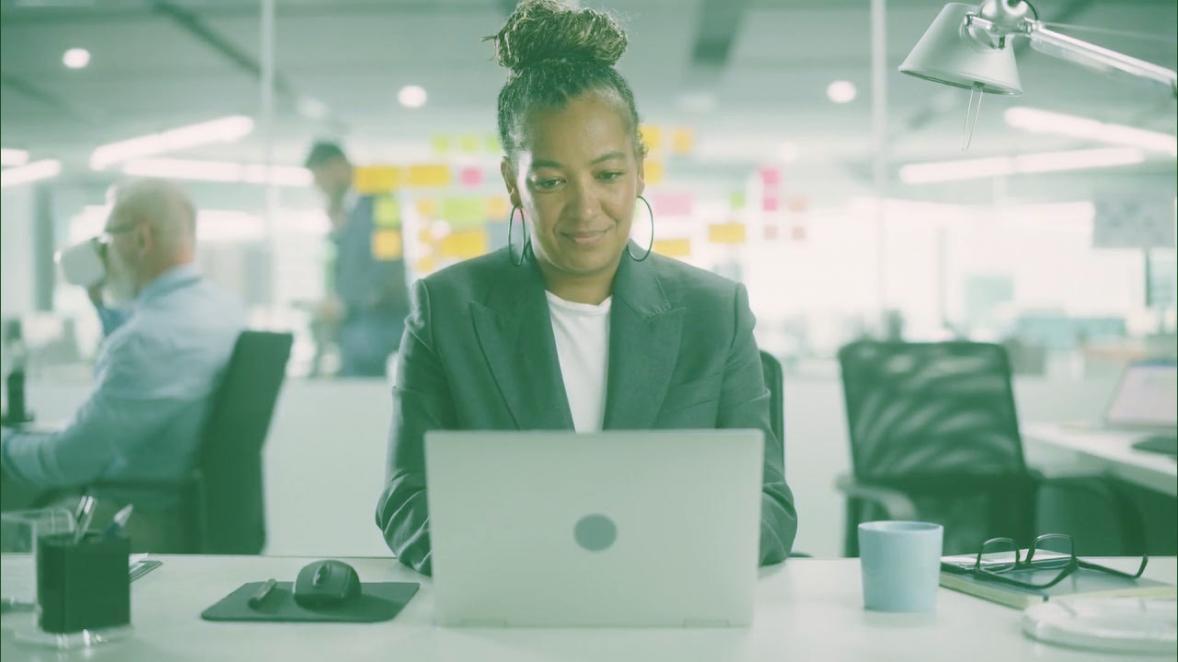 Praktische Anwendungsbeispiele