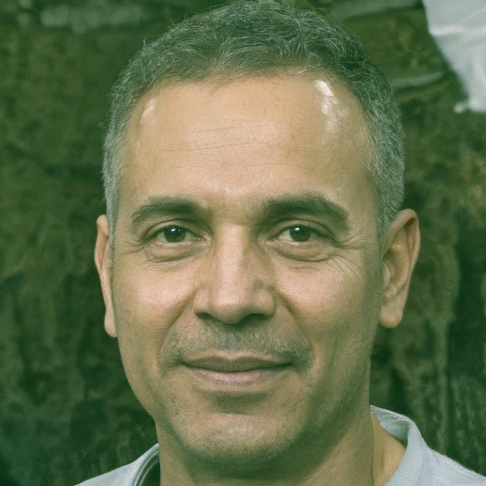 Kursteilnehmer Erfahrungsbericht