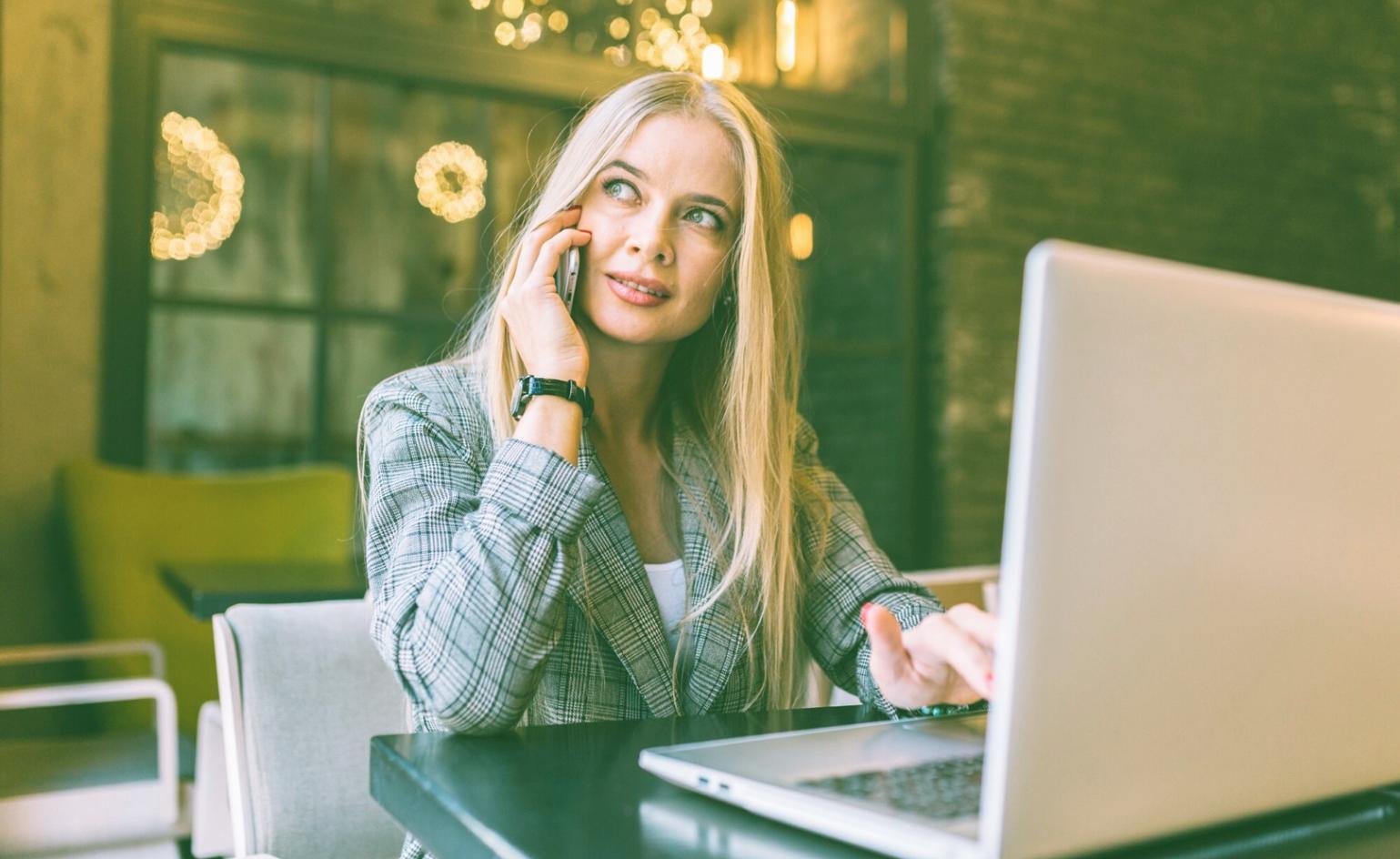 Technische Implementierung von Link-Strategien