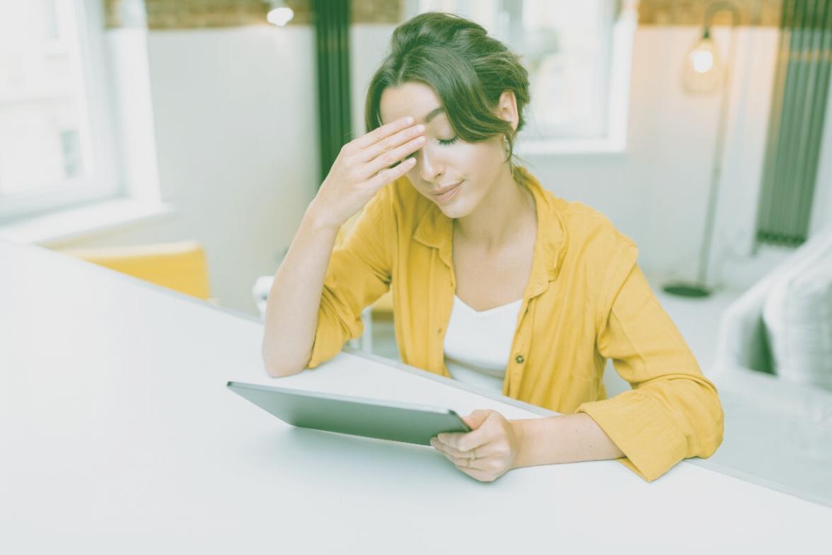 Moderne Lernumgebung für digitales Marketing